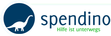 Spendino Logo